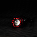 NC0004 LATARKA LED 1000 LM NILS CAMP