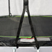 Trampolina ogrodowa Meteor 300cm (10FT)