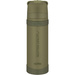 Termos z kubkiem do warunków ekstremalnych Thermos 500 ml khaki
