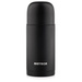 Termos Meteor 750 ml czarny