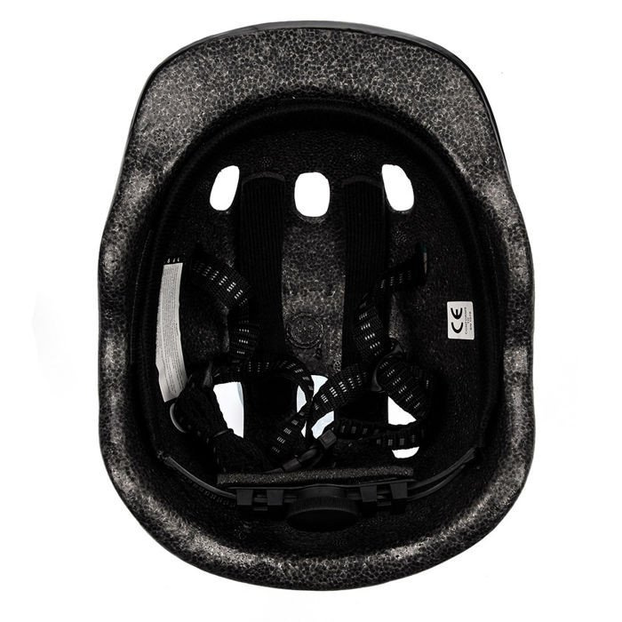 Kask rowerowy Meteor MV6-2 XS 44-48 cm Słoń niebieski