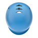 Kask rowerowy Meteor KS02 S 48-52 cm ciemnoniebieski