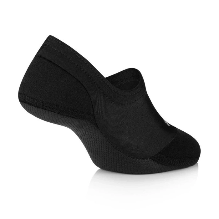Skarpetki do pływania Aqua Speed Neo kolor 07 rozmiar 40/41