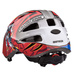 Kask rowerowy Meteor MA-2 S 48-52 cm Robot