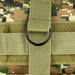 CBT7204 ZIELONY MORO DEFENDER PLECAK NILS CAMP