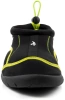 Obuwie do wody Aqua Speed AQUA SHOE 28B rozmiar 43