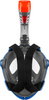 Maska do nurkowania pełnotwarzowa Aqua Speed Spectra 2.0 rozmiar L/XL kolor 10