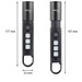 NC0003 LATARKA LED 800 LM NILS CAMP