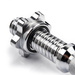 HANTLE REGULOWANE BITUMICZNE METEOR 25kg