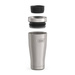 Wodoszczelny termokubek kubek termiczny Thermos Icon – nierdzewny