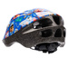 KASK ROWEROWY DZIECIĘCY METEOR KS05 safe city