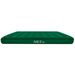 NC2803 MATERAC TURYSTYCZNY DMUCHANY 203X152X22 CM ZIELONY NILS CAMP