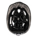 Kask rowerowy Meteor MV6-2 XS 44-48 cm Stars zielony/niebieski