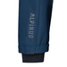 Kurtka męska softshell Alpinus Vinicunca Granatowy