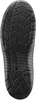 Obuwie do wody Aqua Speed AQUA SHOE 27C rozmiar 36