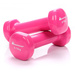 HANTLE WINYLOWE METEOR 0,75 kg