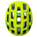 Kask rowerowy Meteor Bolter in-mold L 58-61 cm zielony