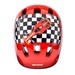 Kask rowerowy Meteor KS06 S 48-52 cm Race team