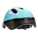 KASK ROWEROWY DZIECIĘCY METEOR MV6-2 FLOWER