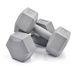 Hantle bitumiczne cement Meteor 2x5 kg