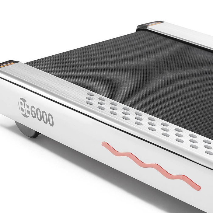 BE6000 BIEŻNIA ELEKTRYCZNA SEMI COMMERCIAL HMS PREMIUM