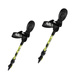 TK8608 KIJE TREKKINGOWE AUTOMATYCZNE NILS