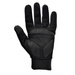 RĘKAWICZKI METEOR WX 201 L black