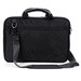 SB138 Torba na Laptopa 16" SION 6.2L