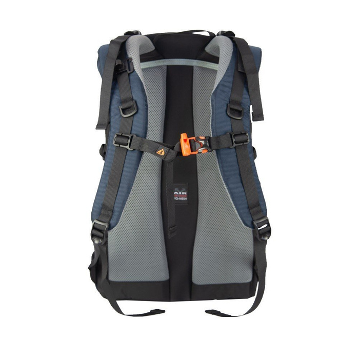 Plecak Turystyczny BERGSON EVJE 30l Navy