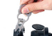 Wielofunkcyjny MultiTool NEXTOOL Monster Mouth KT5010B