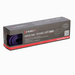 GU05 PURPLE 32 x 4.5 x 2080 MM GUMA DO ĆWICZEŃ HMS