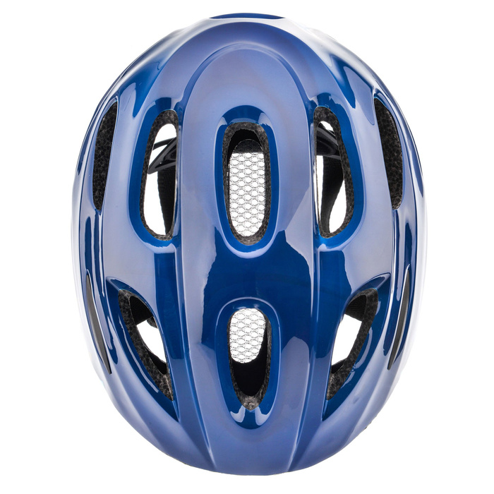 Kask rowerowy Meteor S 48-52 cm Arrows