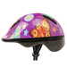 Kask rowerowy Meteor MV6-2 S 48-52 cm Butterfly
