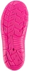 Buty do wody dla dzieci Aqua Speed 27F rozmiar 29