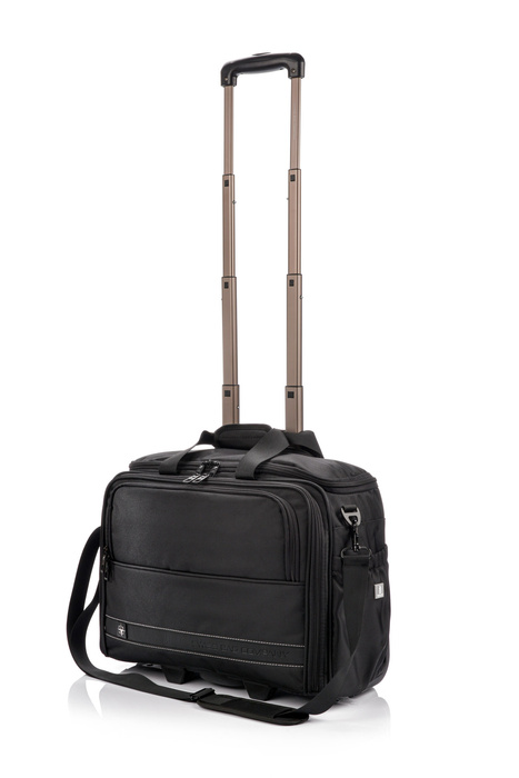 Torba podróżna SwissBags A320
