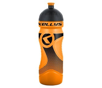 Bidon Kellys Sport 2022 Pomarańczowy