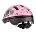 Kask rowerowy Meteor KS06 S 48-52 cm Little owl