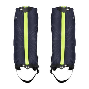 NC1770 GRANATOWE STUPTUTY NILS CAMP