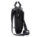 SB138 Torba na Laptopa 16" SION 6.2L