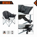 FOTEL SKŁADANY KING CAMP SOFA KC3976