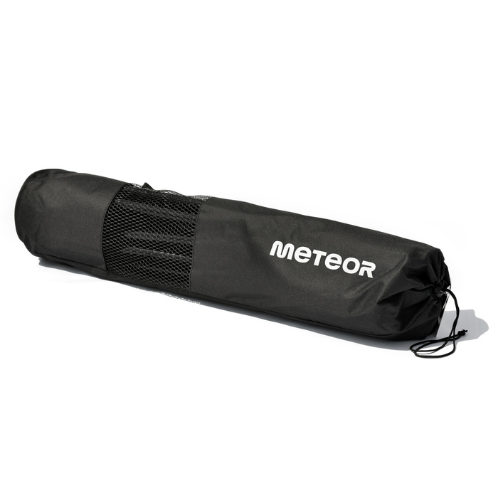 Siatka do badmintona Meteor 5.1x2.2 m