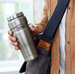 Kubek Termiczny Termos THERMOS – niebieski