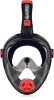 Maska do nurkowania pełnotwarzowa Aqua Speed Spectra 2.0 KID rozmiar L kolor 7