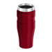 Kubek Termiczny Termos THERMOS - czerwony