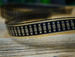ROBOTIME Drewniany Model Puzzle 3D Projektor + Film