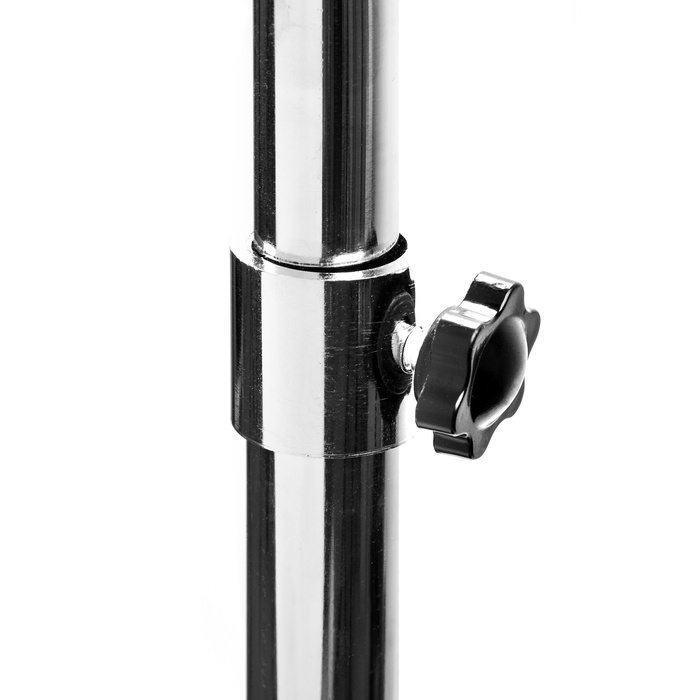 GRUSZKA BOKSERSKA METEOR 125-145 CM