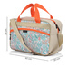 Torba Meteor Lokman 20 l Leafy