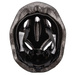 Kask rowerowy Meteor KS05 S 48-52 cm Animal friends