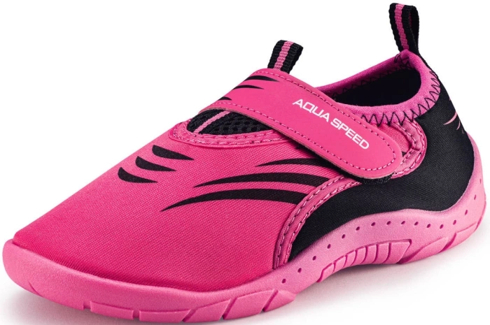 Buty do wody dla dzieci Aqua Speed 27F rozmiar 29