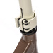 Hulajnoga Meteor Mex brown/grey